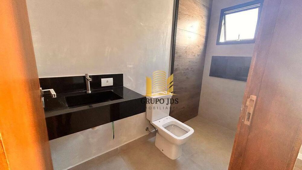 Casa, 3 quartos, 152 m² - Foto 8