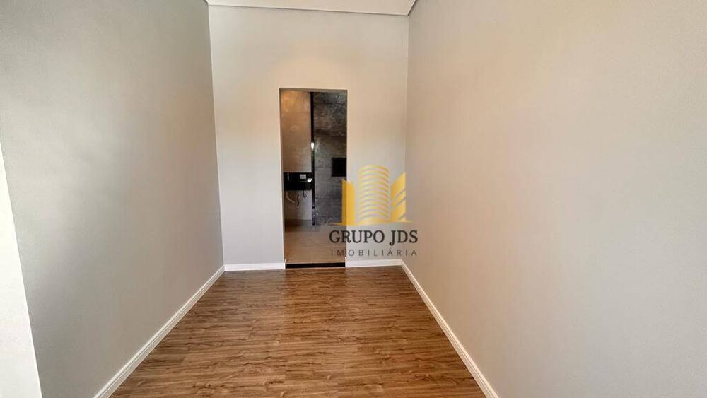 Casa, 3 quartos, 152 m² - Foto 5