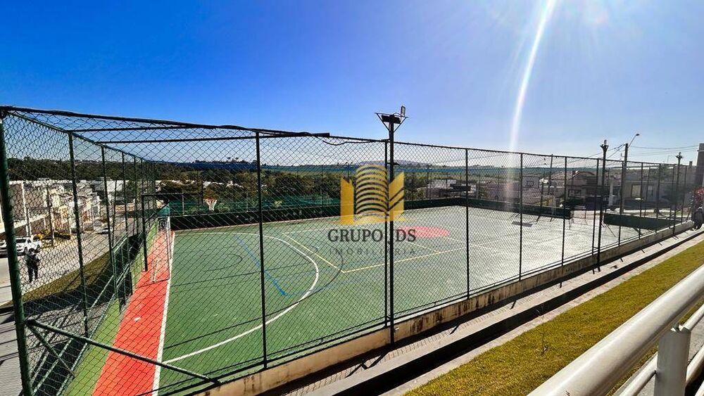 Casa, 3 quartos, 152 m² - Foto 17