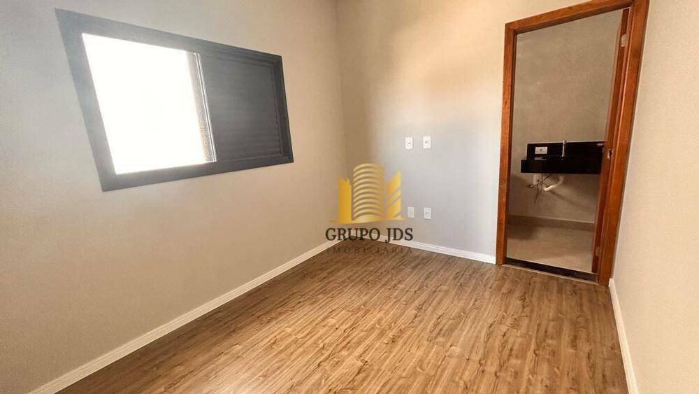 Casa, 3 quartos, 152 m² - Foto 10