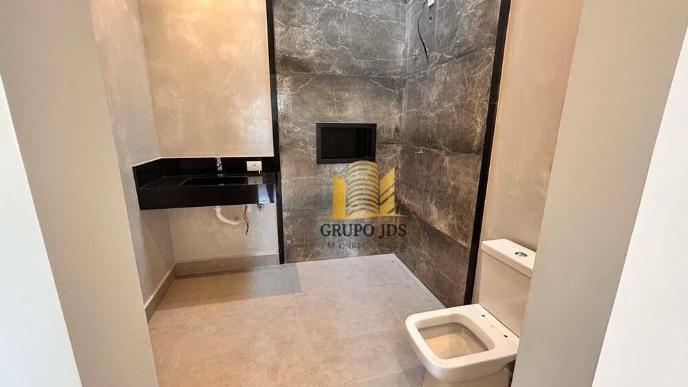 Casa, 3 quartos, 152 m² - Foto 12