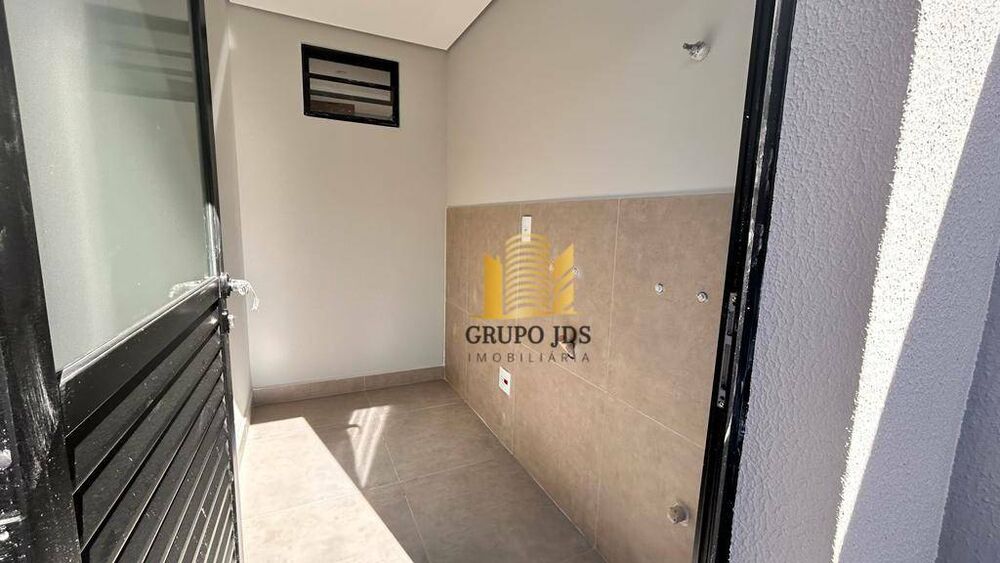 Casa, 3 quartos, 152 m² - Foto 13