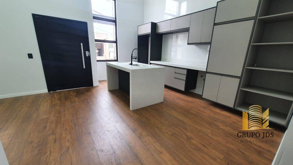 Casa, 3 quartos, 125 m² - Foto 23