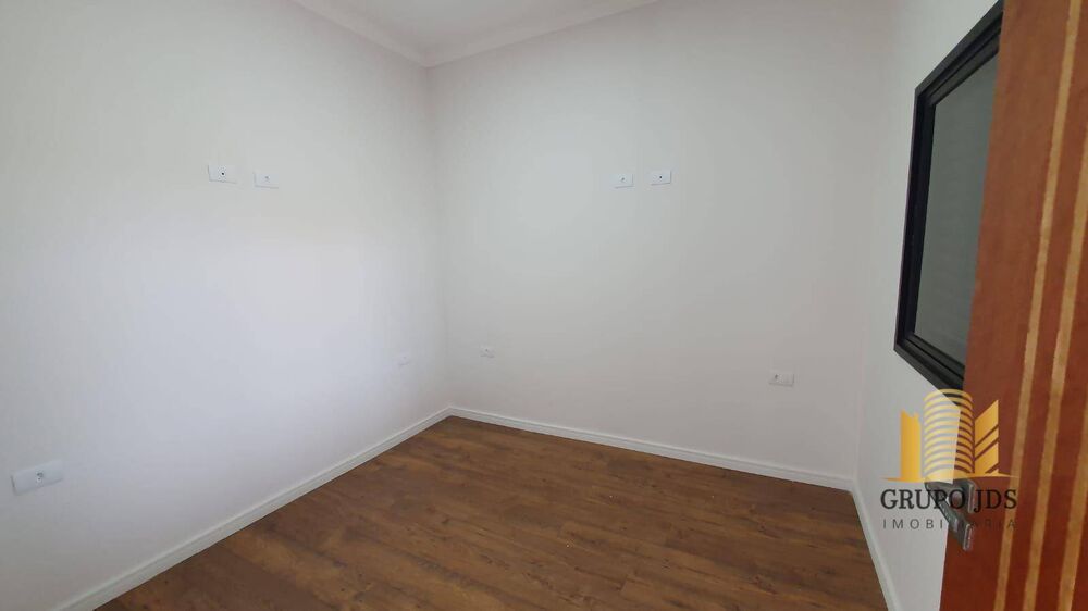 Casa, 3 quartos, 125 m² - Foto 13