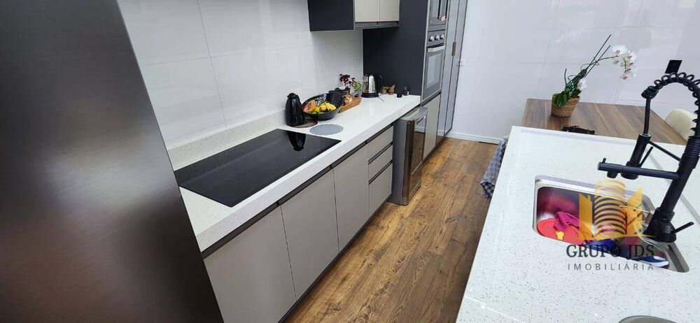 Casa, 3 quartos, 125 m² - Foto 5