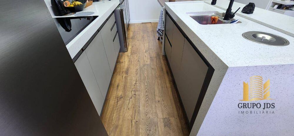 Casa, 3 quartos, 125 m² - Foto 6