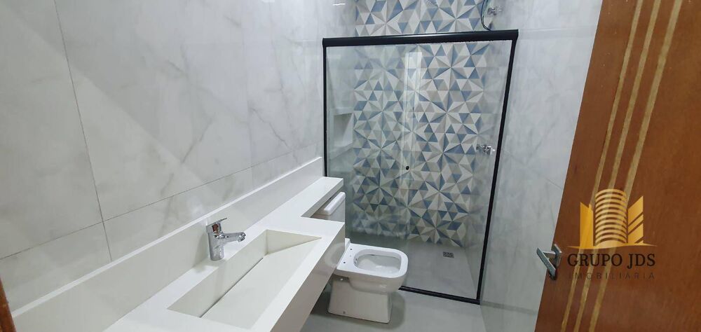 Casa, 3 quartos, 125 m² - Foto 14