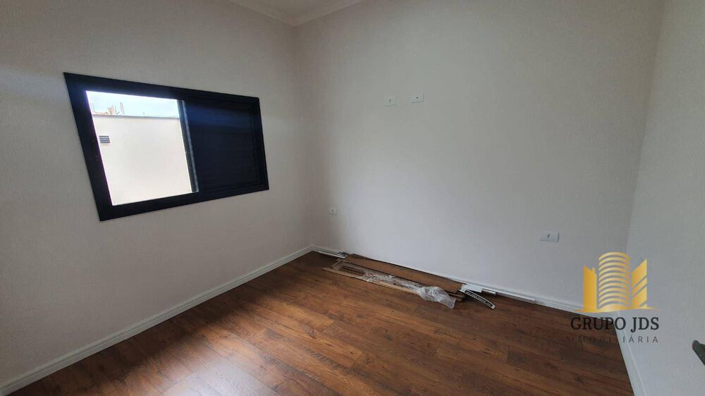 Casa, 3 quartos, 125 m² - Foto 10