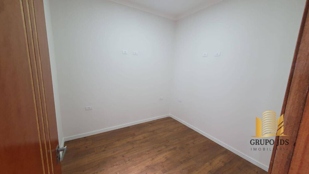 Casa, 3 quartos, 125 m² - Foto 9