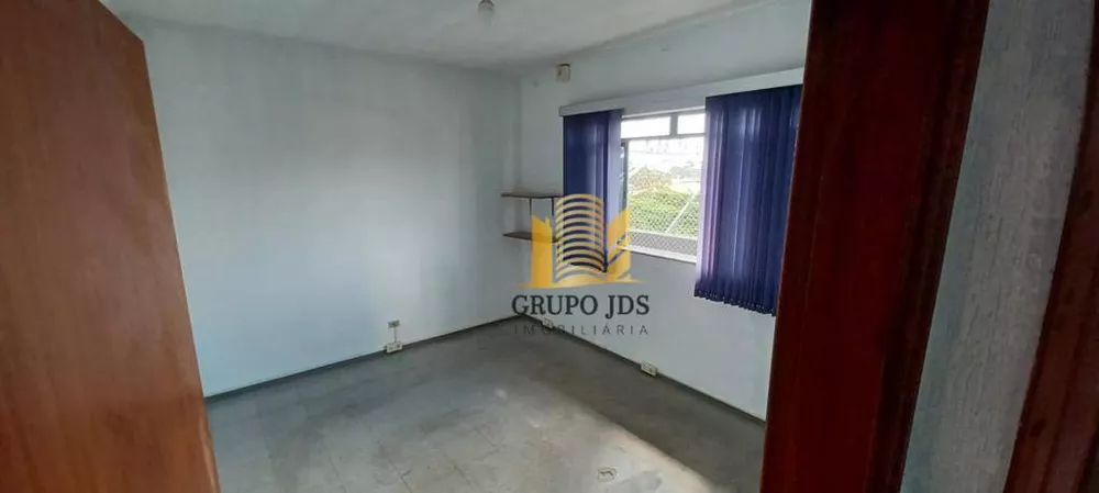 Apartamento, 2 quartos, 91 m² - Foto 4