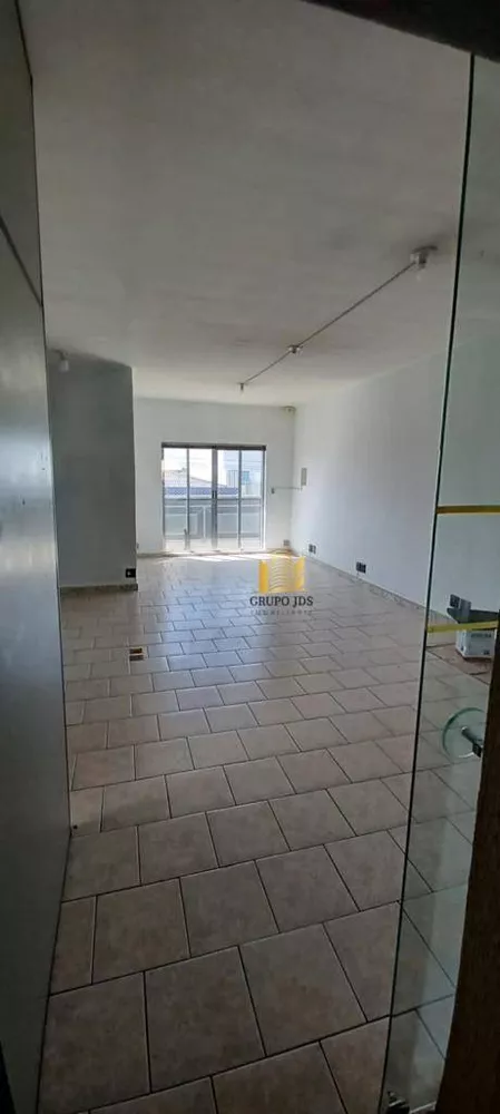 Apartamento, 2 quartos, 91 m² - Foto 3