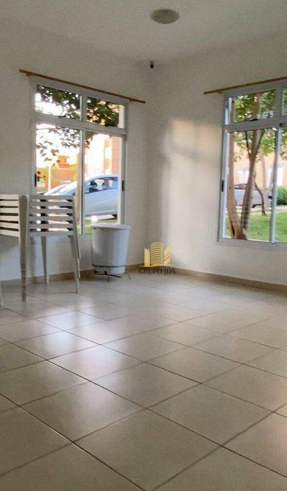 Apartamento, 2 quartos, 48 m² - Foto 20