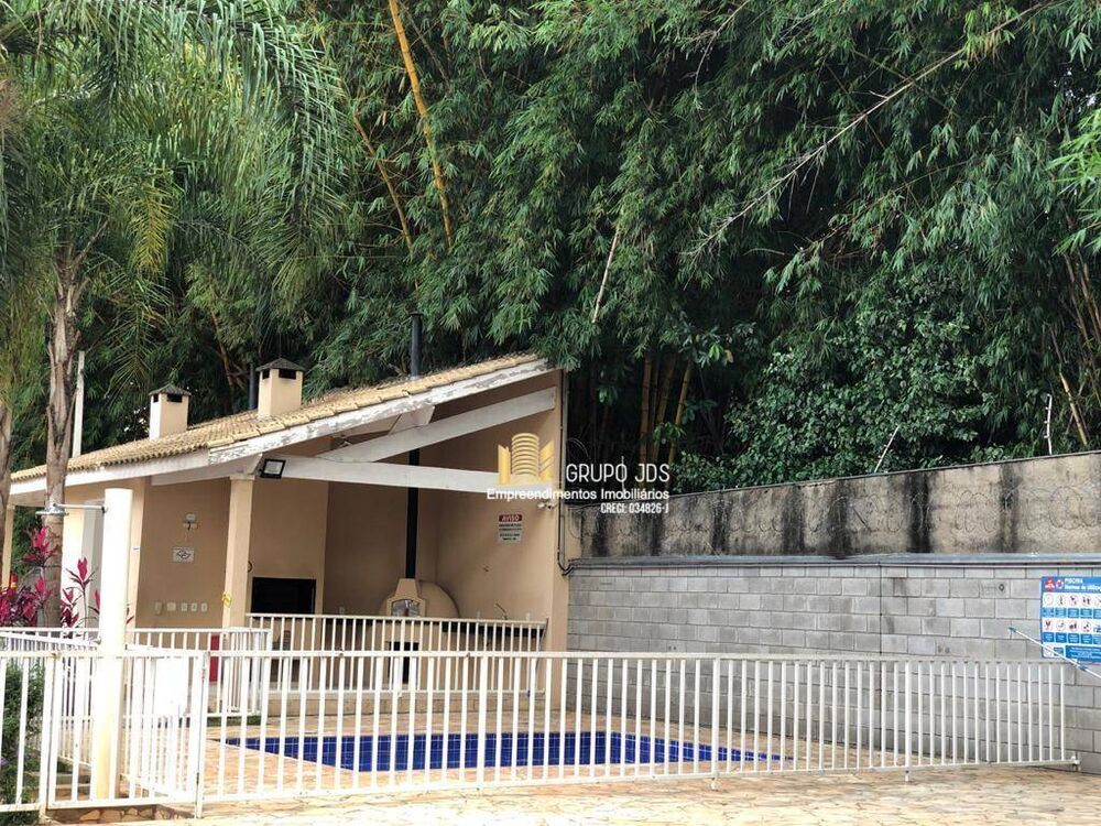 Apartamento, 2 quartos, 48 m² - Foto 15