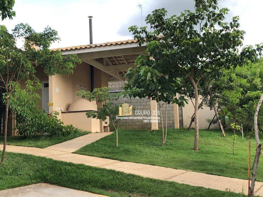 Apartamento, 2 quartos, 48 m² - Foto 9