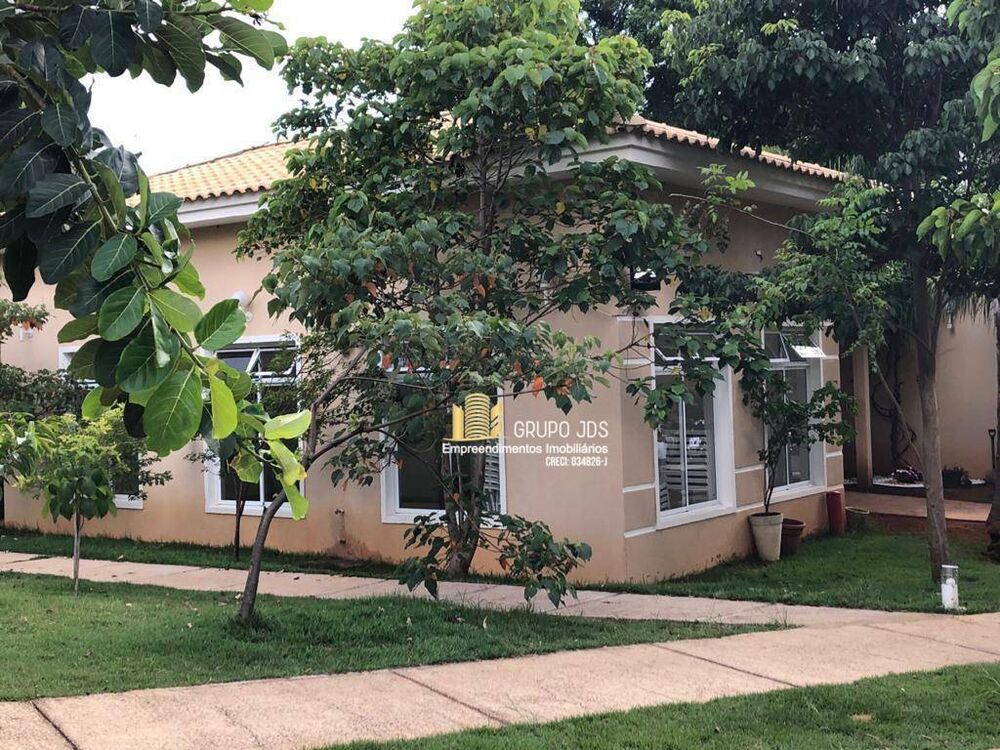 Apartamento, 2 quartos, 48 m² - Foto 10