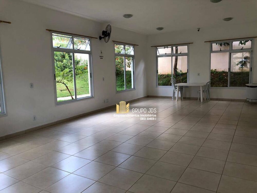 Apartamento, 2 quartos, 48 m² - Foto 11