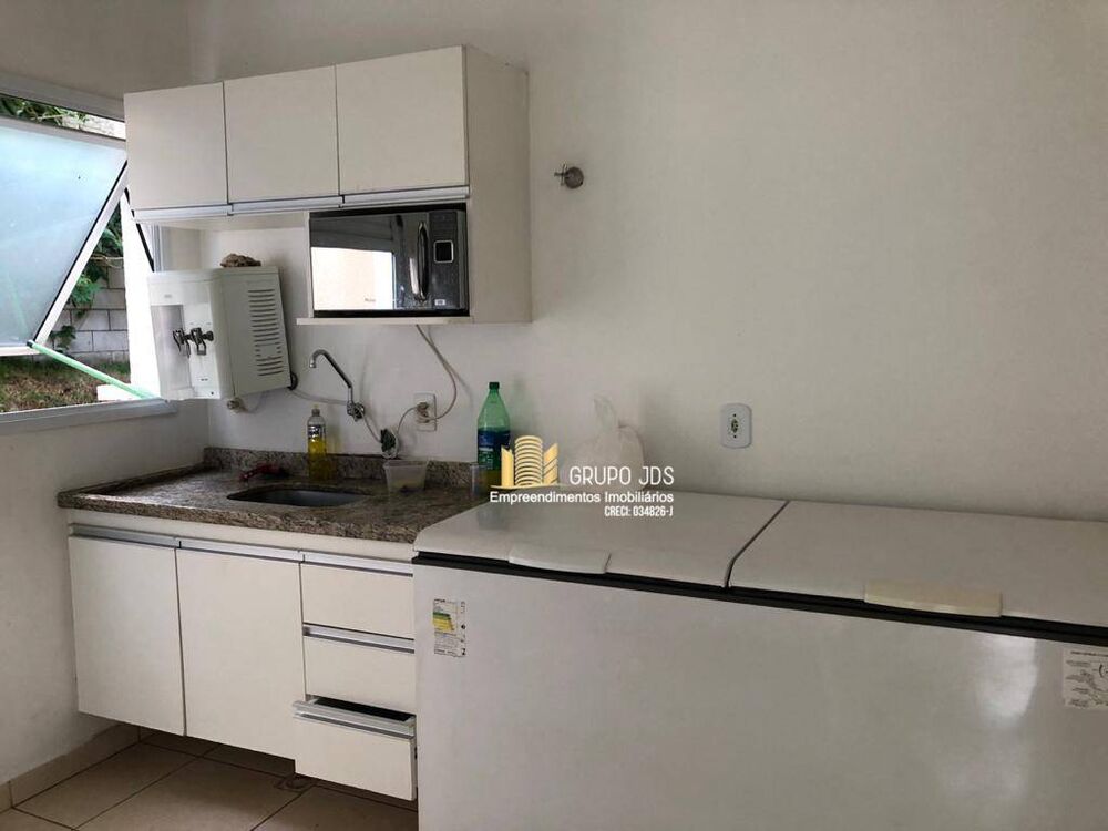 Apartamento, 2 quartos, 48 m² - Foto 12