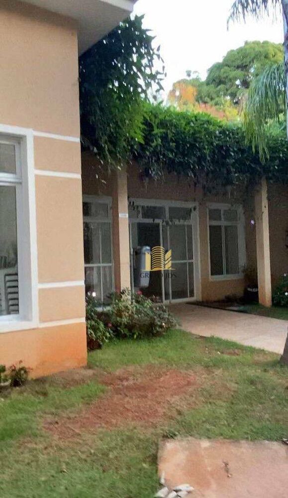 Apartamento, 2 quartos, 48 m² - Foto 18