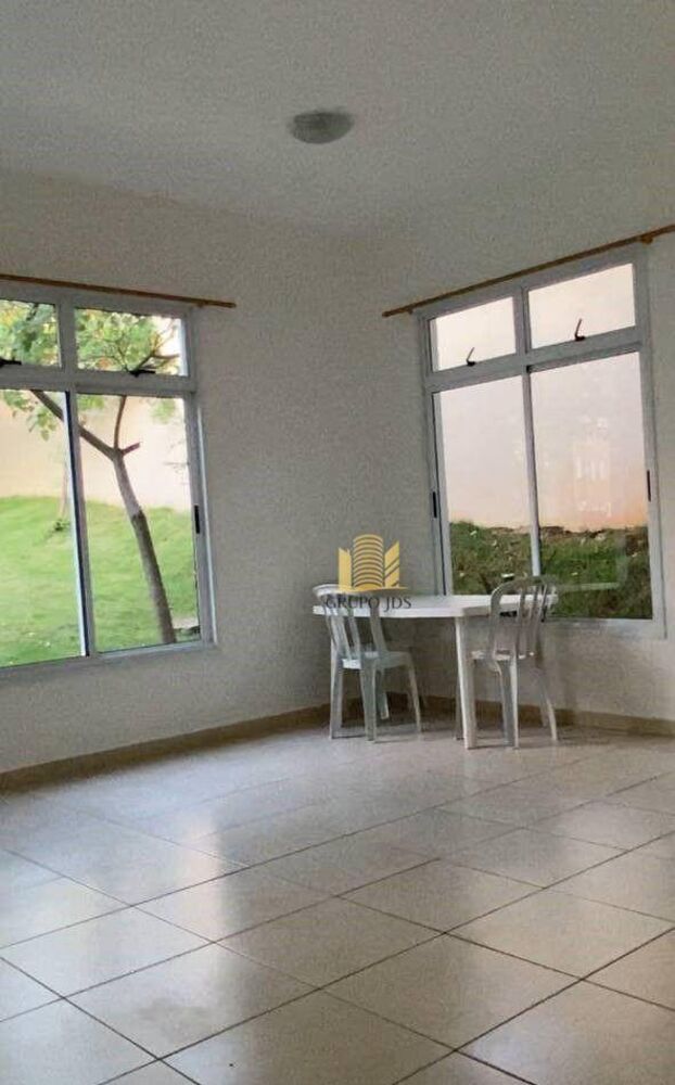 Apartamento, 2 quartos, 48 m² - Foto 19