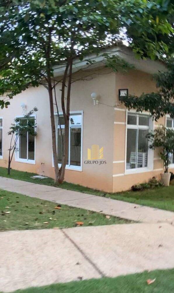 Apartamento, 2 quartos, 48 m² - Foto 17