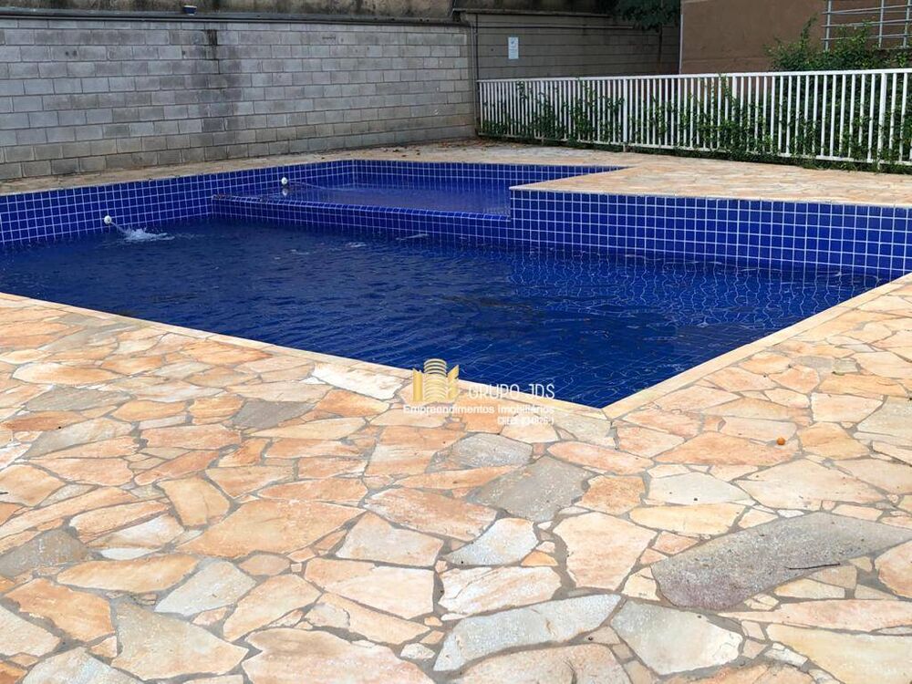 Apartamento, 2 quartos, 48 m² - Foto 16