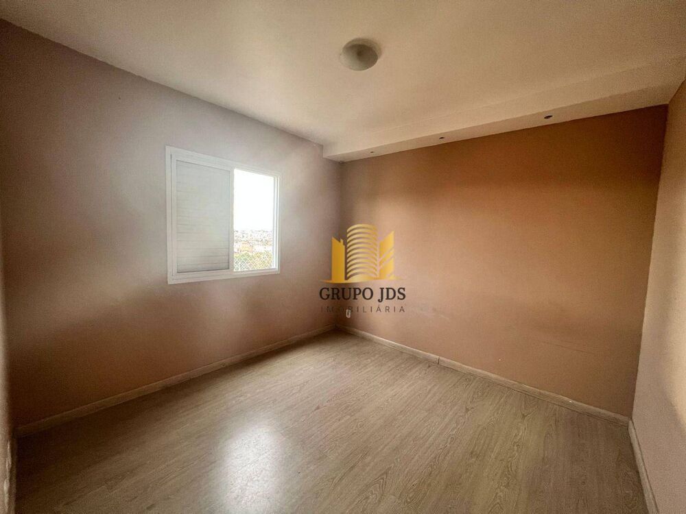 Apartamento, 2 quartos, 48 m² - Foto 8