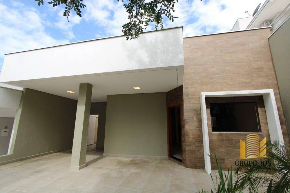 Casa, 3 quartos, 100 m² - Foto 9