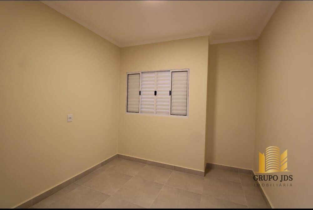 Casa, 3 quartos, 100 m² - Foto 2