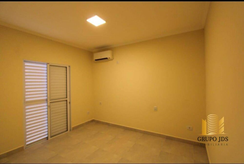 Casa, 3 quartos, 100 m² - Foto 3