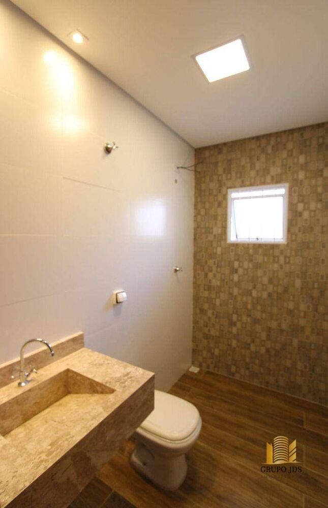 Casa, 3 quartos, 100 m² - Foto 4