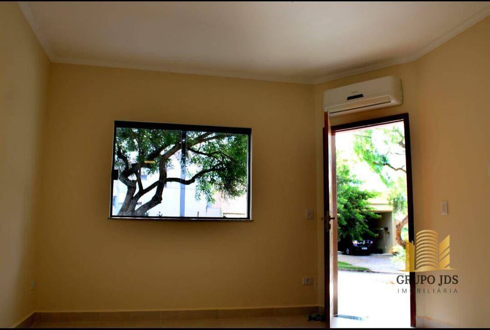 Casa, 3 quartos, 100 m² - Foto 11