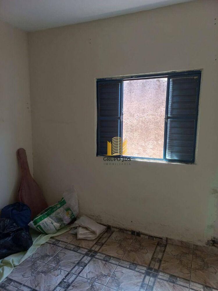 Casa, 2 quartos, 110 m² - Foto 2