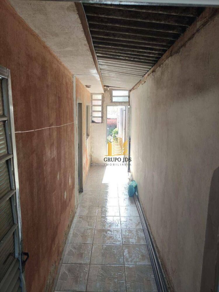 Casa, 2 quartos, 110 m² - Foto 6