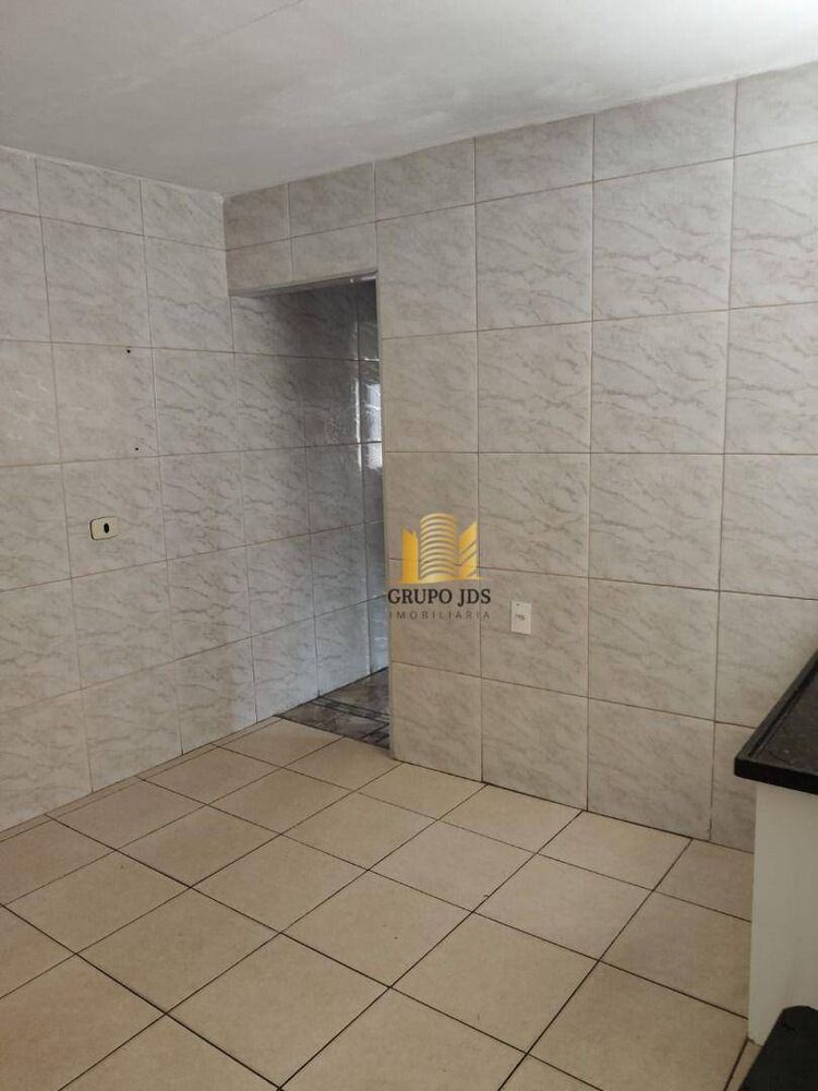 Casa, 2 quartos, 110 m² - Foto 12
