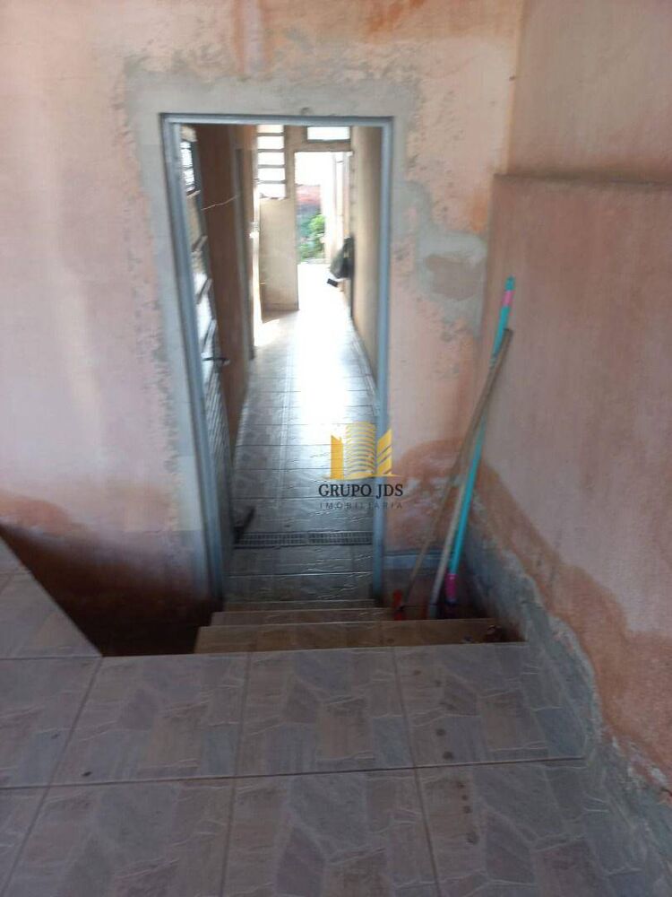 Casa, 2 quartos, 110 m² - Foto 5