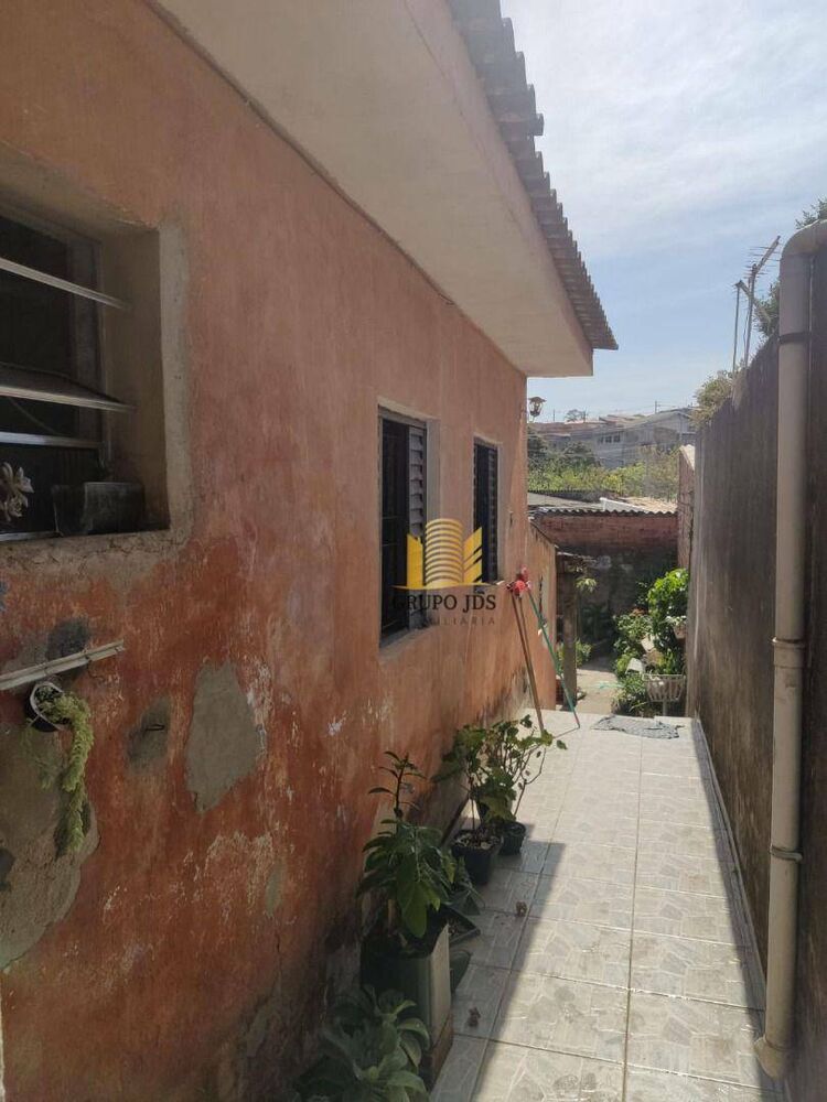 Casa, 2 quartos, 110 m² - Foto 7