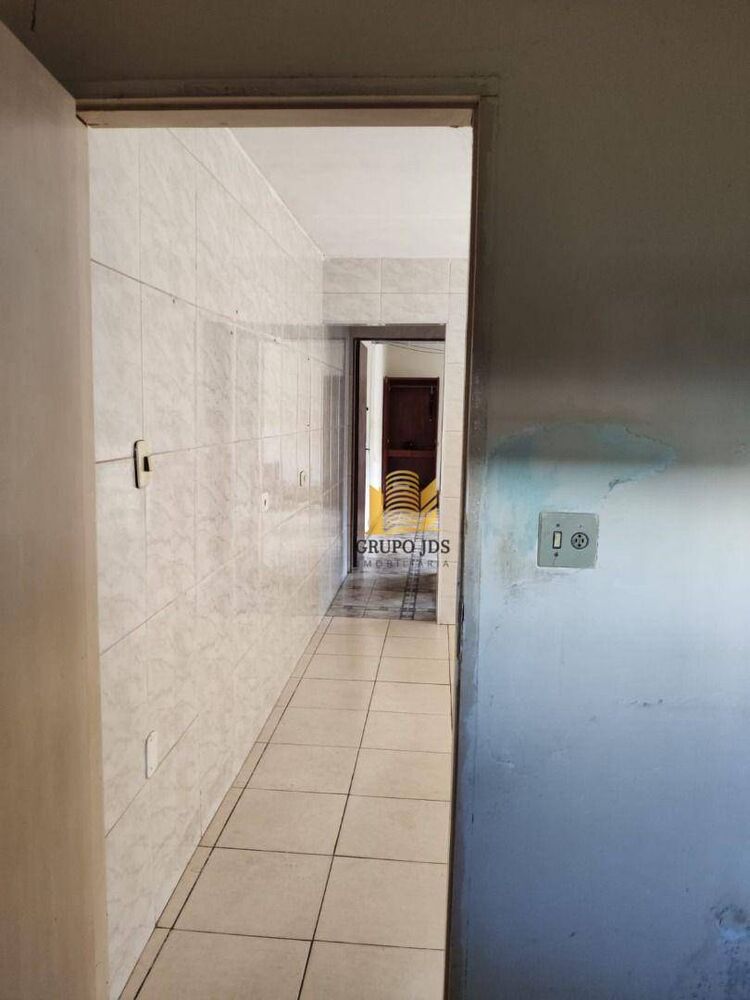 Casa, 2 quartos, 110 m² - Foto 13