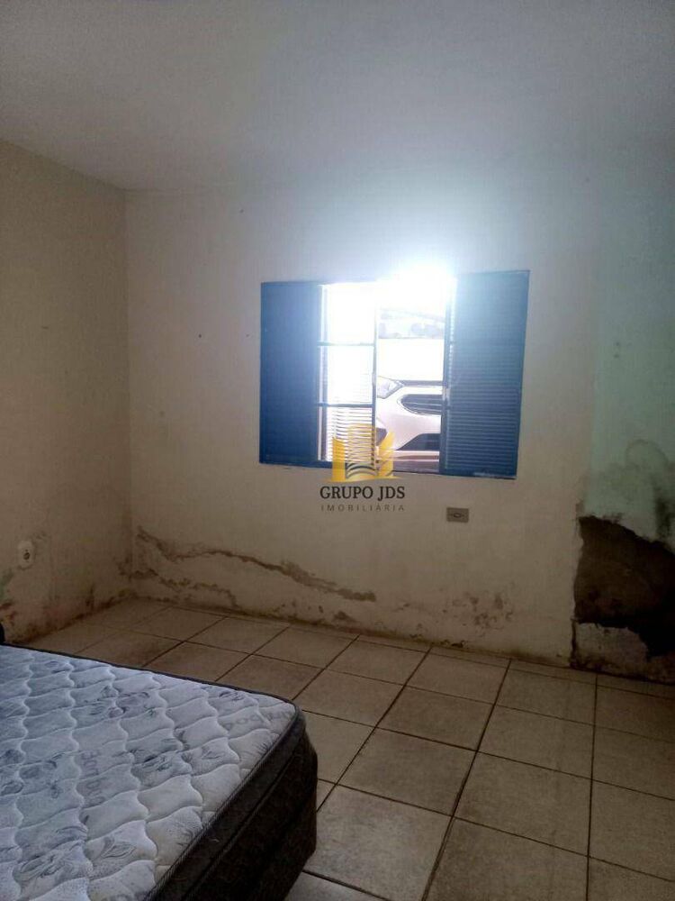 Casa, 2 quartos, 110 m² - Foto 3