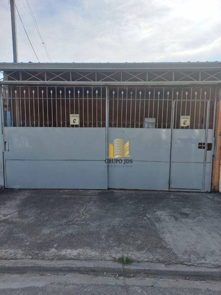 Casa, 2 quartos, 110 m² - Foto 10
