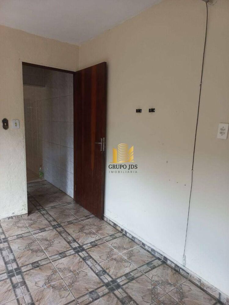 Casa, 2 quartos, 110 m² - Foto 1