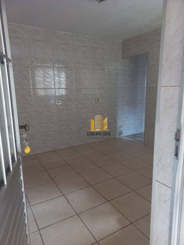 Casa, 2 quartos, 110 m² - Foto 11