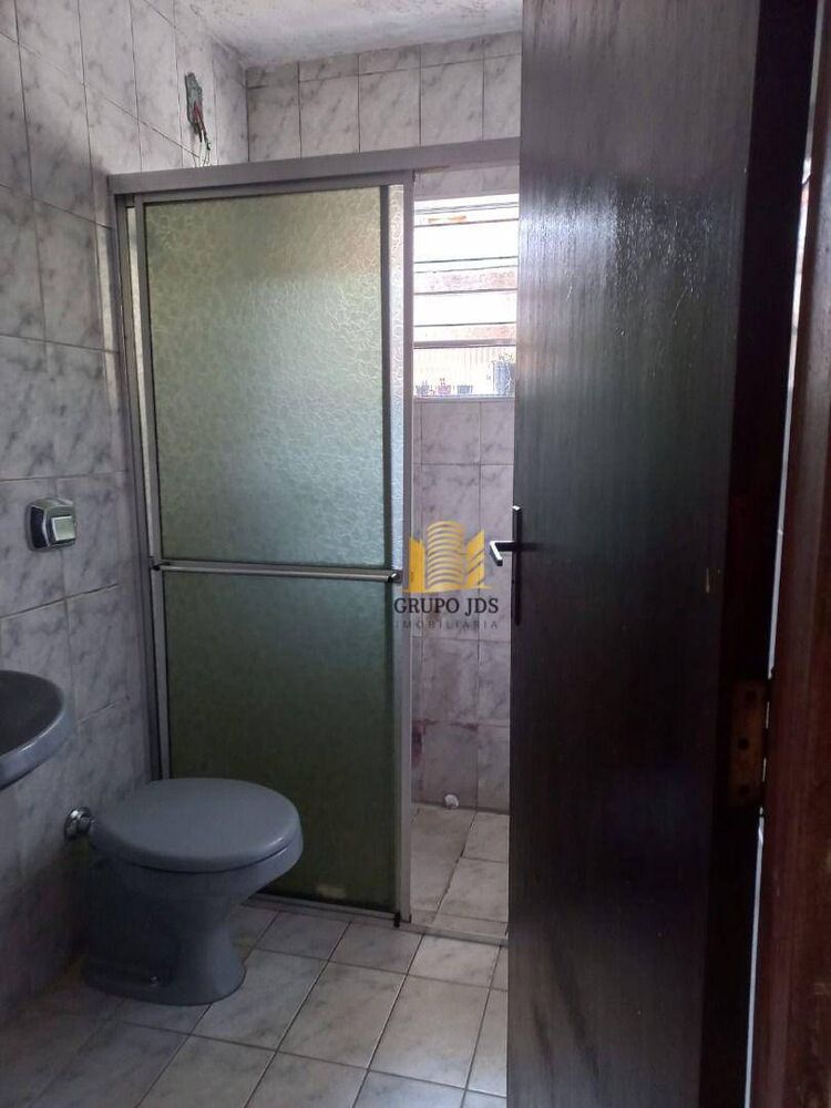 Casa, 2 quartos, 110 m² - Foto 4