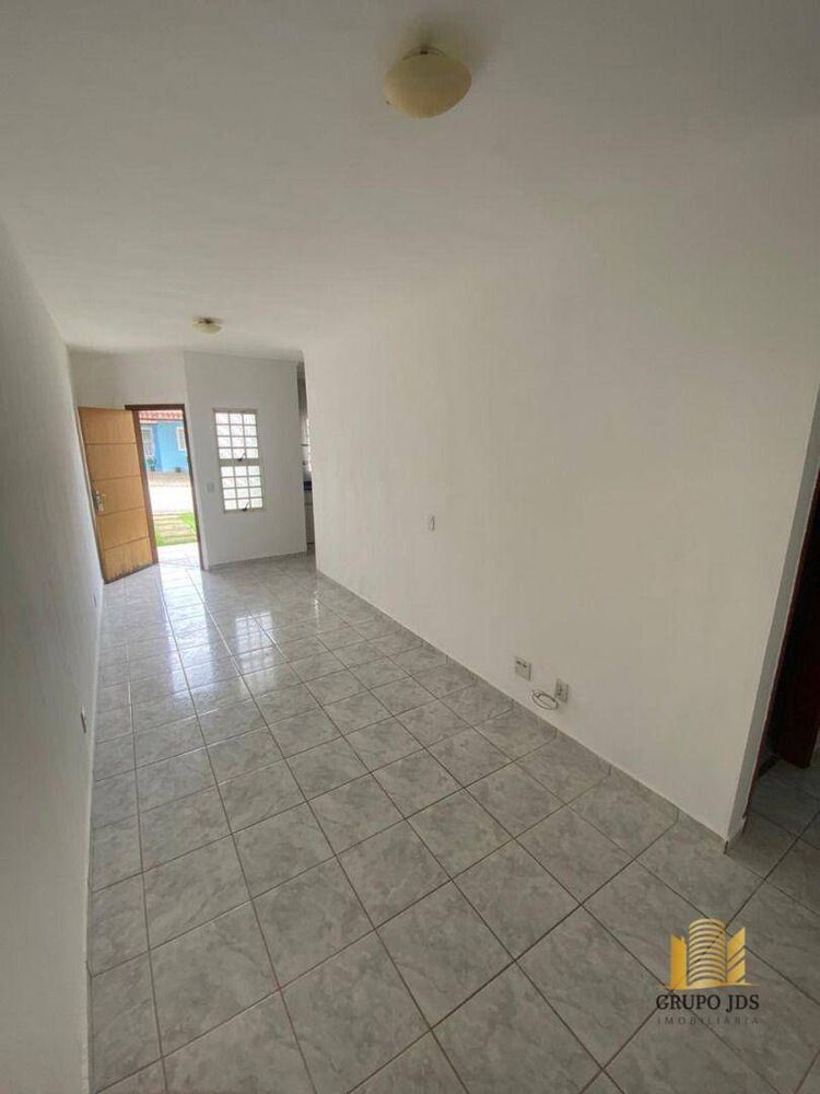 Casa, 2 quartos, 120 m² - Foto 3