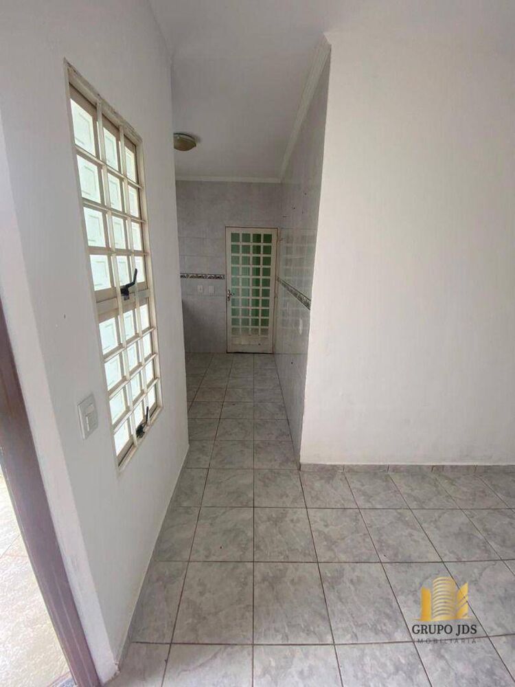 Casa, 2 quartos, 120 m² - Foto 4
