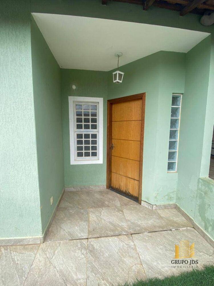 Casa, 2 quartos, 120 m² - Foto 2