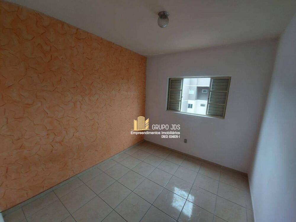 Apartamento, 2 quartos, 52 m² - Foto 6