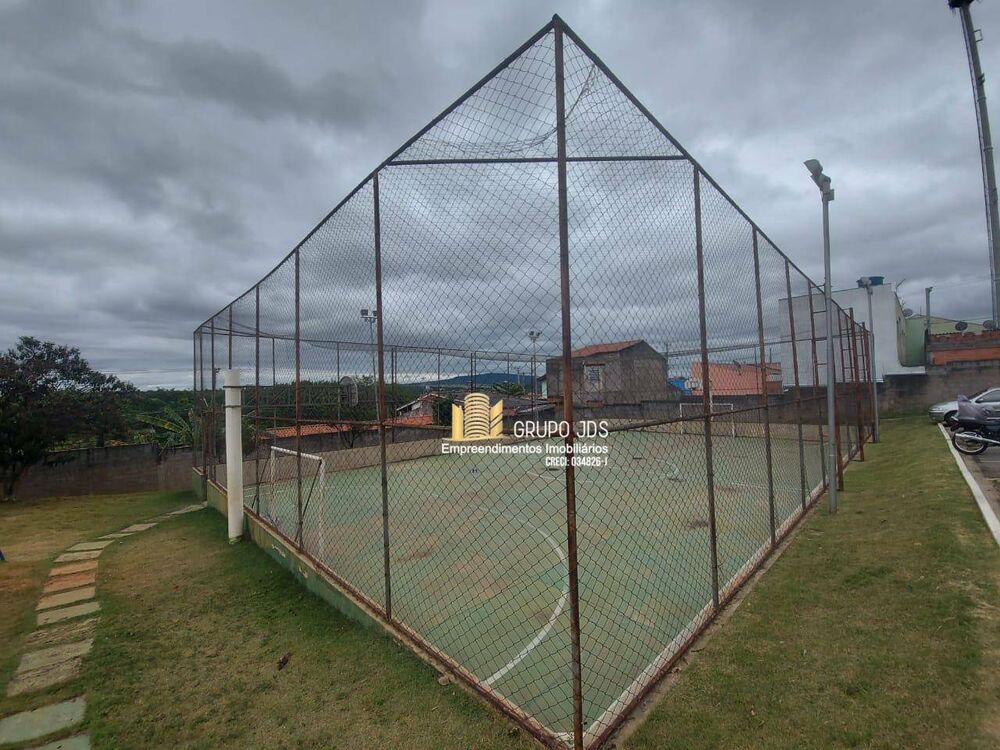 Apartamento, 2 quartos, 52 m² - Foto 15