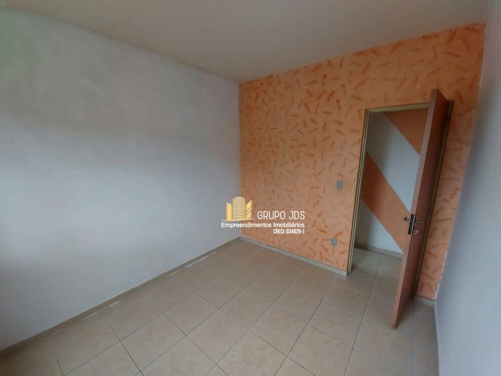 Apartamento, 2 quartos, 52 m² - Foto 7