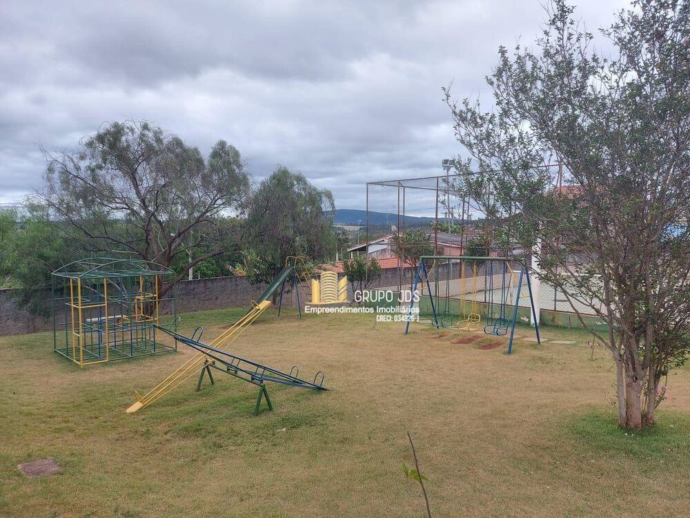 Apartamento, 2 quartos, 52 m² - Foto 14