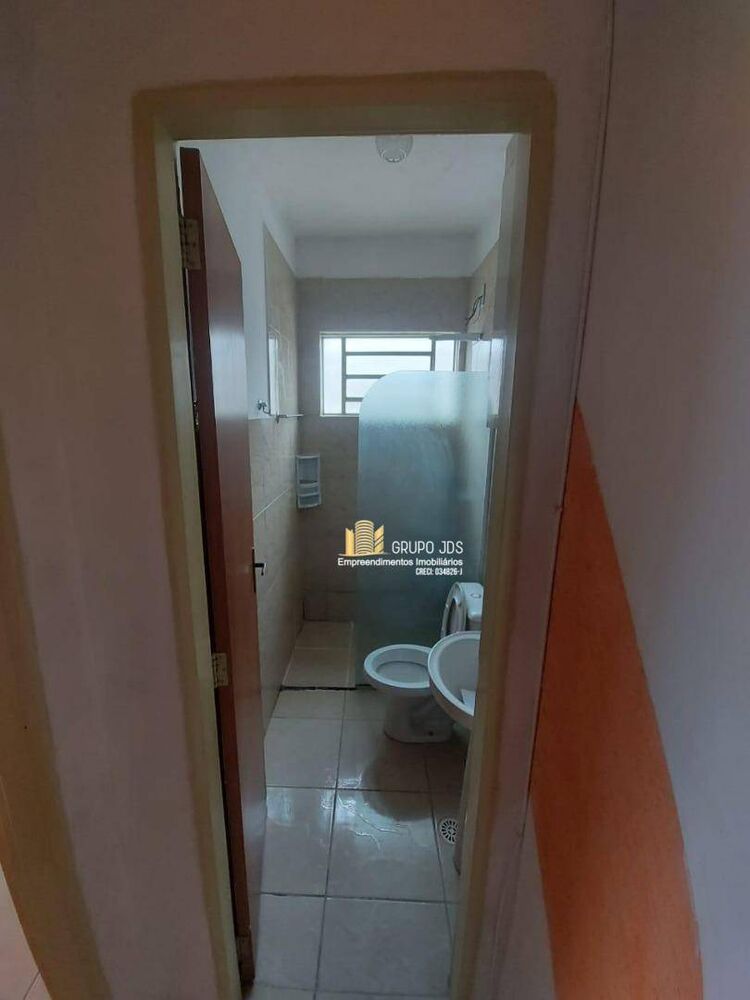 Apartamento, 2 quartos, 52 m² - Foto 8